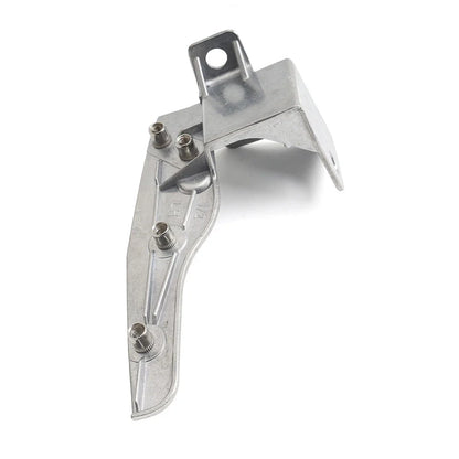 Front Fender Support Bracket for Jaguar F-Pace (2017-2023)