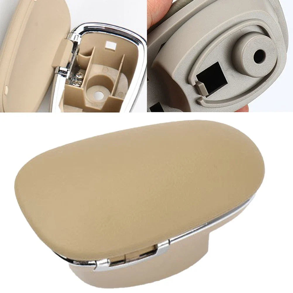 Center Console Telephone Controller for Mercedes W221 (2007–2013)