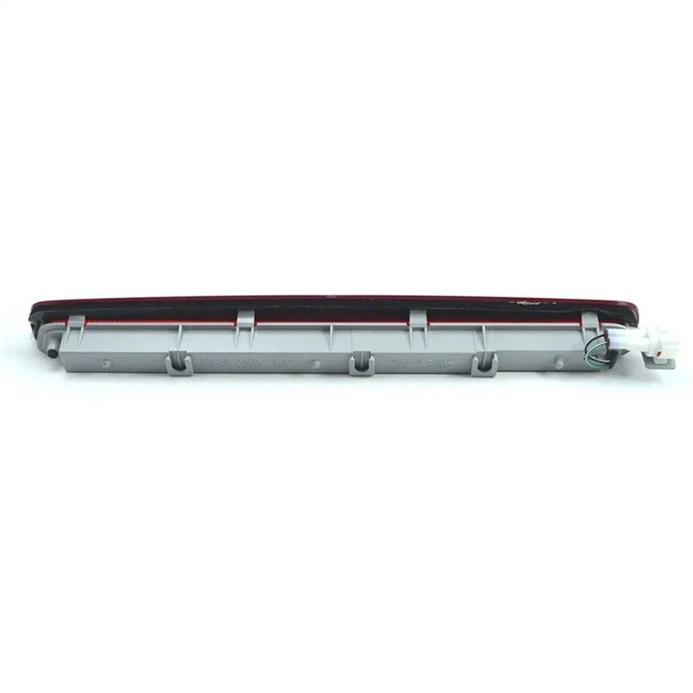 Rear Center Stop Brake Lamp for Land Cruiser Prado (2003-2009)