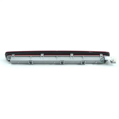 Rear Center Stop Brake Lamp for Land Cruiser Prado (2003-2009)