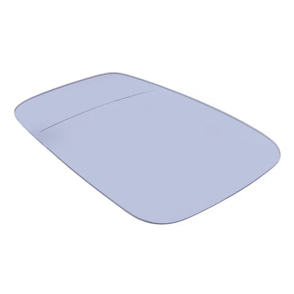 Heated Wing Side Mirror Glass Left x1 for BMW F20 F22 F30 F32 F34 F36 (2012-2019)