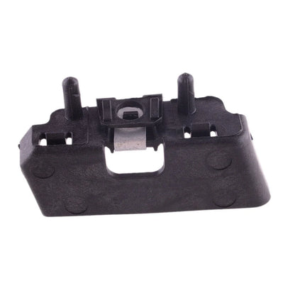 Front Bumper Cover Support Bracket for Dodge Ram 1500 (2002-2008)