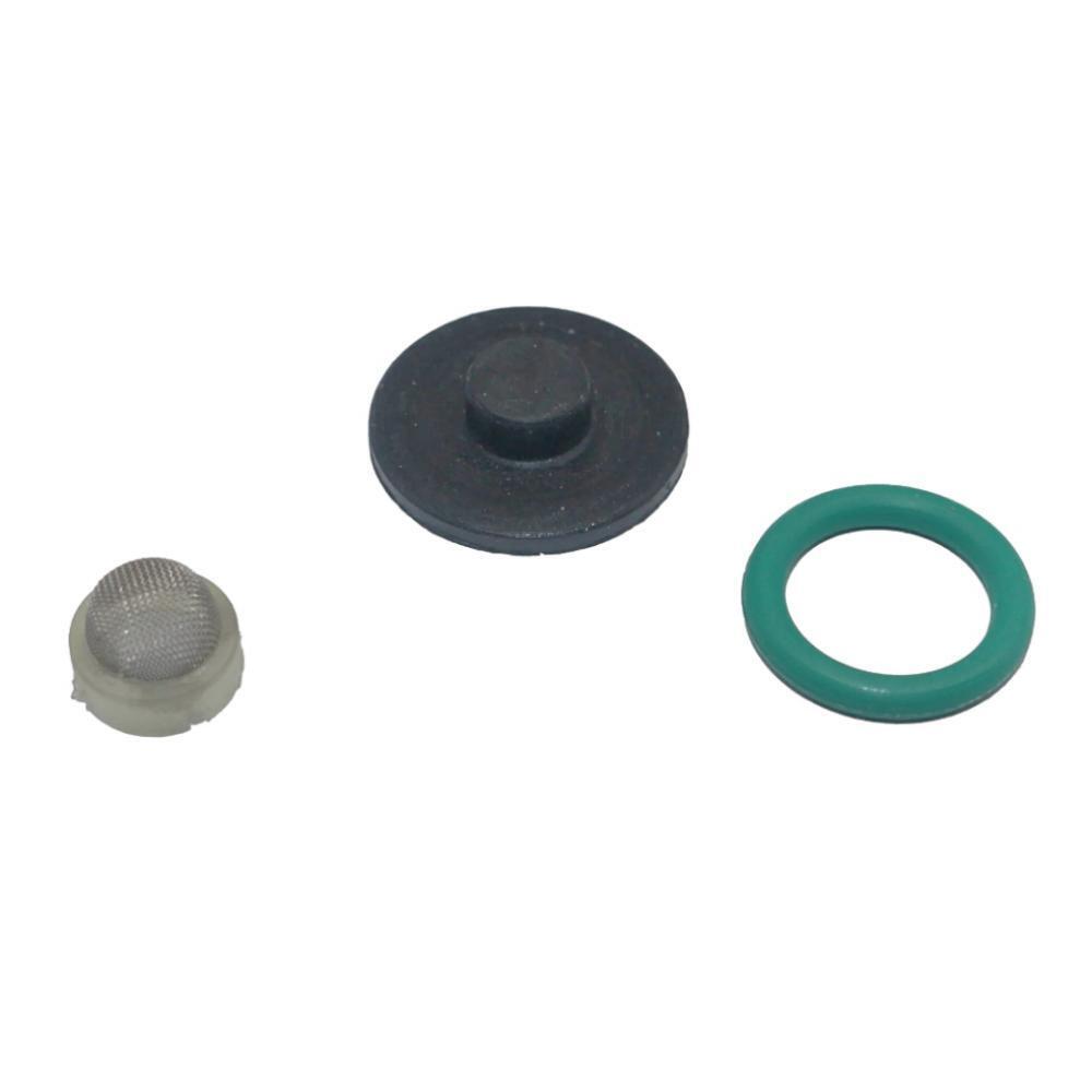 Regulator Kit for Mercury Mercruiser (Year Range Not Specified)