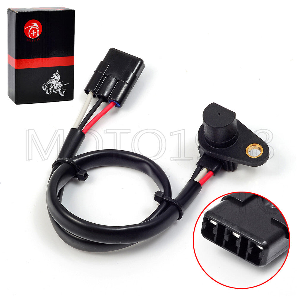 Speed Sensor for Suzuki GSXR 600/750 (2001–2006)
