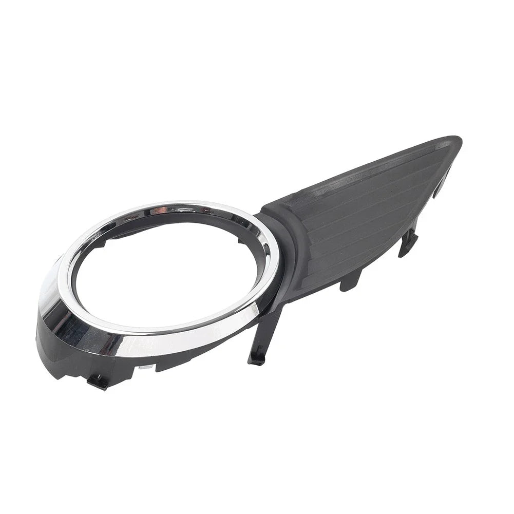 Front Right Fog Light Bezel Cover for Toyota Sienna (2011-2017)
