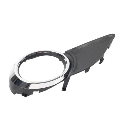 Front Right Fog Light Bezel Cover for Toyota Sienna (2011-2017)