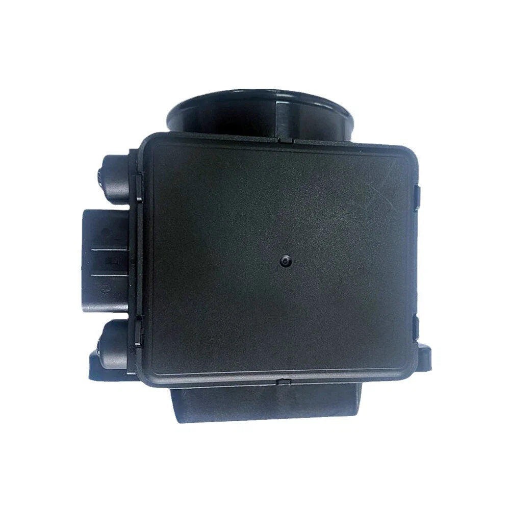 MAF Mass Air Flow Sensor Meter for Mitsubishi Lancer (2003–2007)