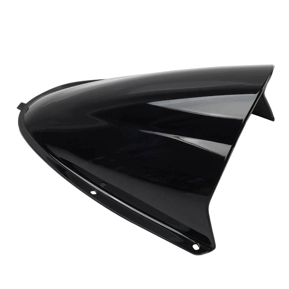 Motorcycle Windscreen Wind Deflector for Aprilia RS660 (2020-2024)
