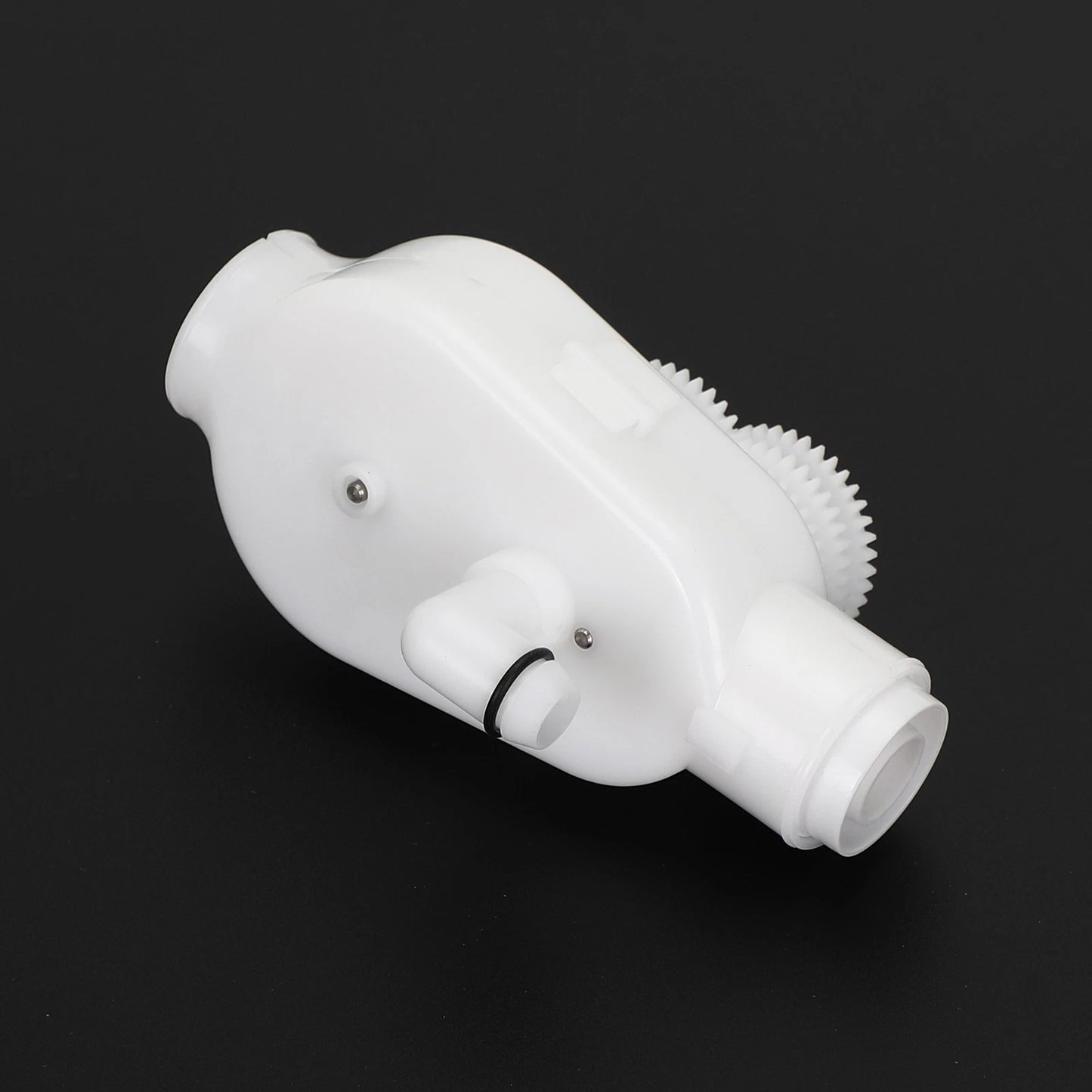 Dishwasher Drain Pump W10876537 for Whirlpool (W10724439 AP6004843 PS11738151)