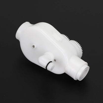 Dishwasher Drain Pump W10876537 for Whirlpool (W10724439 AP6004843 PS11738151)