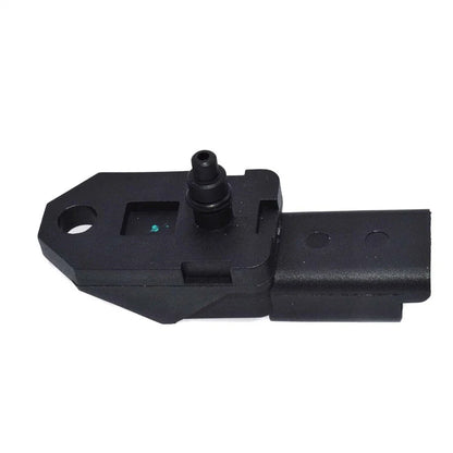 MAP Sensor for Land Rover Citroen C8 (2002-2012)