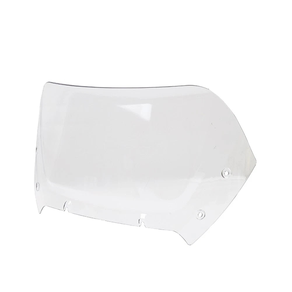 Air Cleaner Intake Filter for Harley Dyna Softail Touring Glide