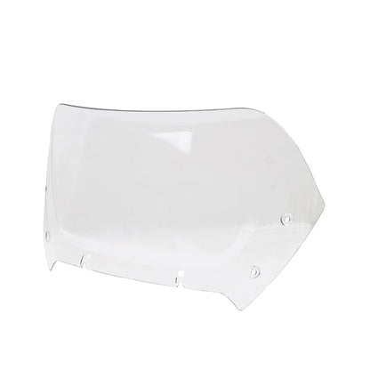 Air Cleaner Intake Filter for Harley Dyna Softail Touring Glide