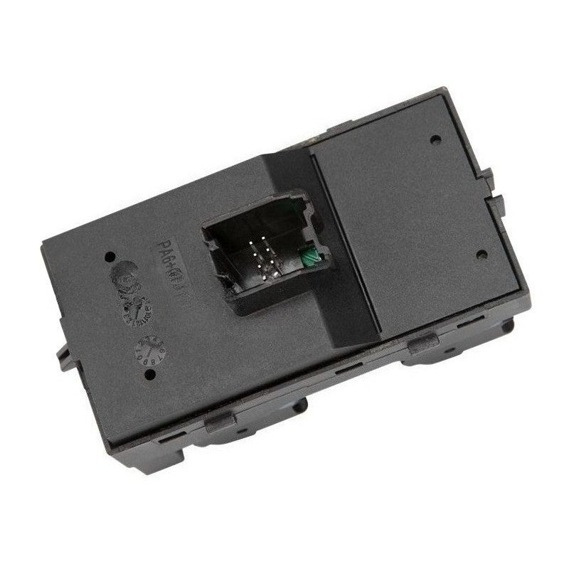 Driver Side Power Window Switch for Cadillac CT6 (2016–2020)