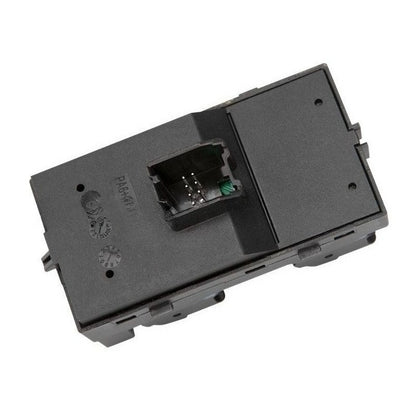 Driver Side Power Window Switch for Cadillac CT6 (2016–2020)