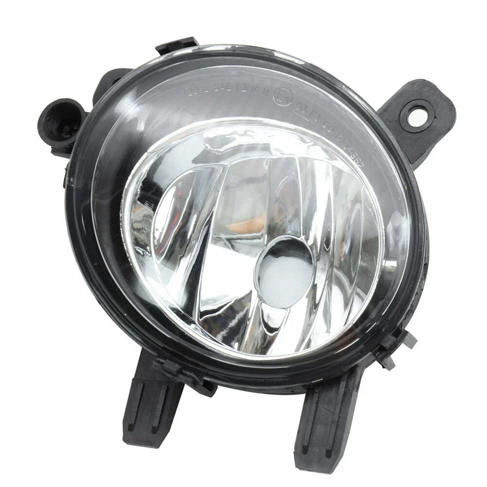 Left Fog Light for BMW 3 Series F30 F31 F34 (2012-2018)