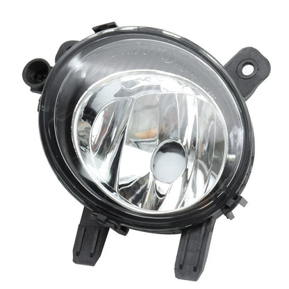 Left Fog Light for BMW 3 Series F30 F31 F34 (2012-2018)
