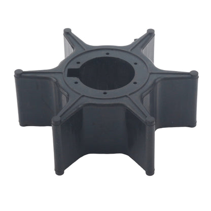 Impeller for Tohatsu Outboard (4-Stroke, BFTW60A, BT60A)