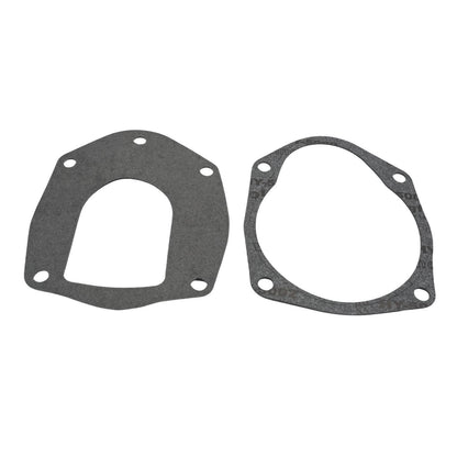 Lower GearCase Seal Kit for Mercruiser Alpha One Gen 2 (1991–Present)