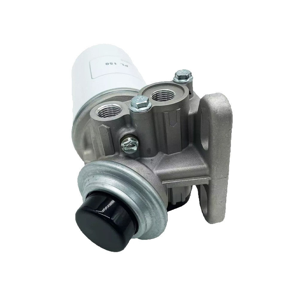 Fuel Water Separator for Kubota V1505 V2403 V2607 V3307 V3800 (1990–2023)