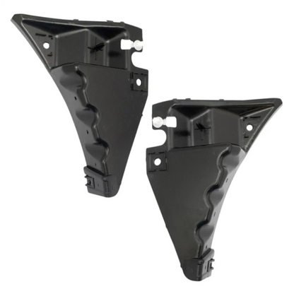 Bumper Bracket for Ford Mustang (2010-2014)