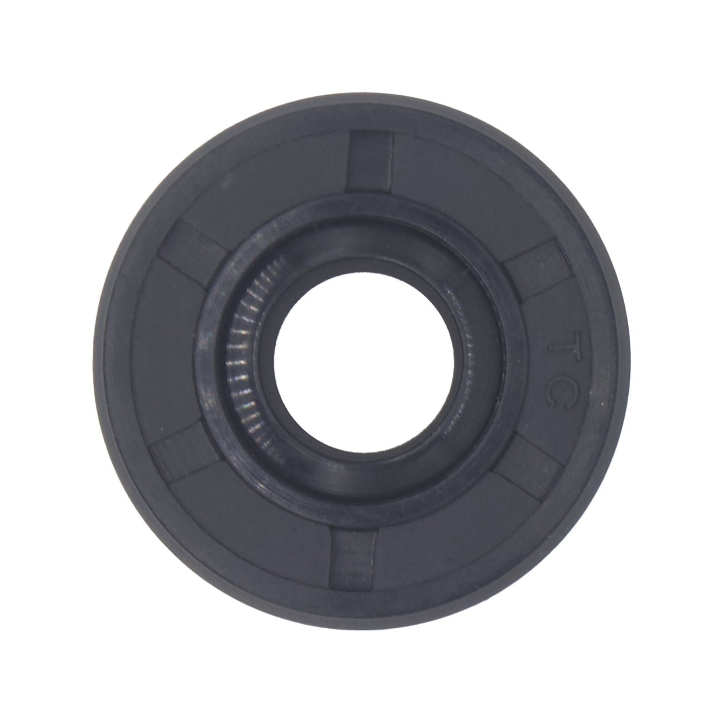 Lower Unit Oil Seal for Suzuki 2HP DT2 (1990–1995)