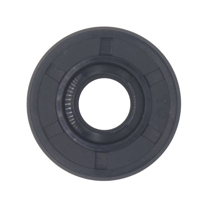 Lower Unit Oil Seal for Suzuki 2HP DT2 (1990–1995)