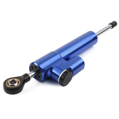 Universal Joint 25x64 for CFMoto CF500 CF600 CF800 X5 X8 ATV (7020-290130)