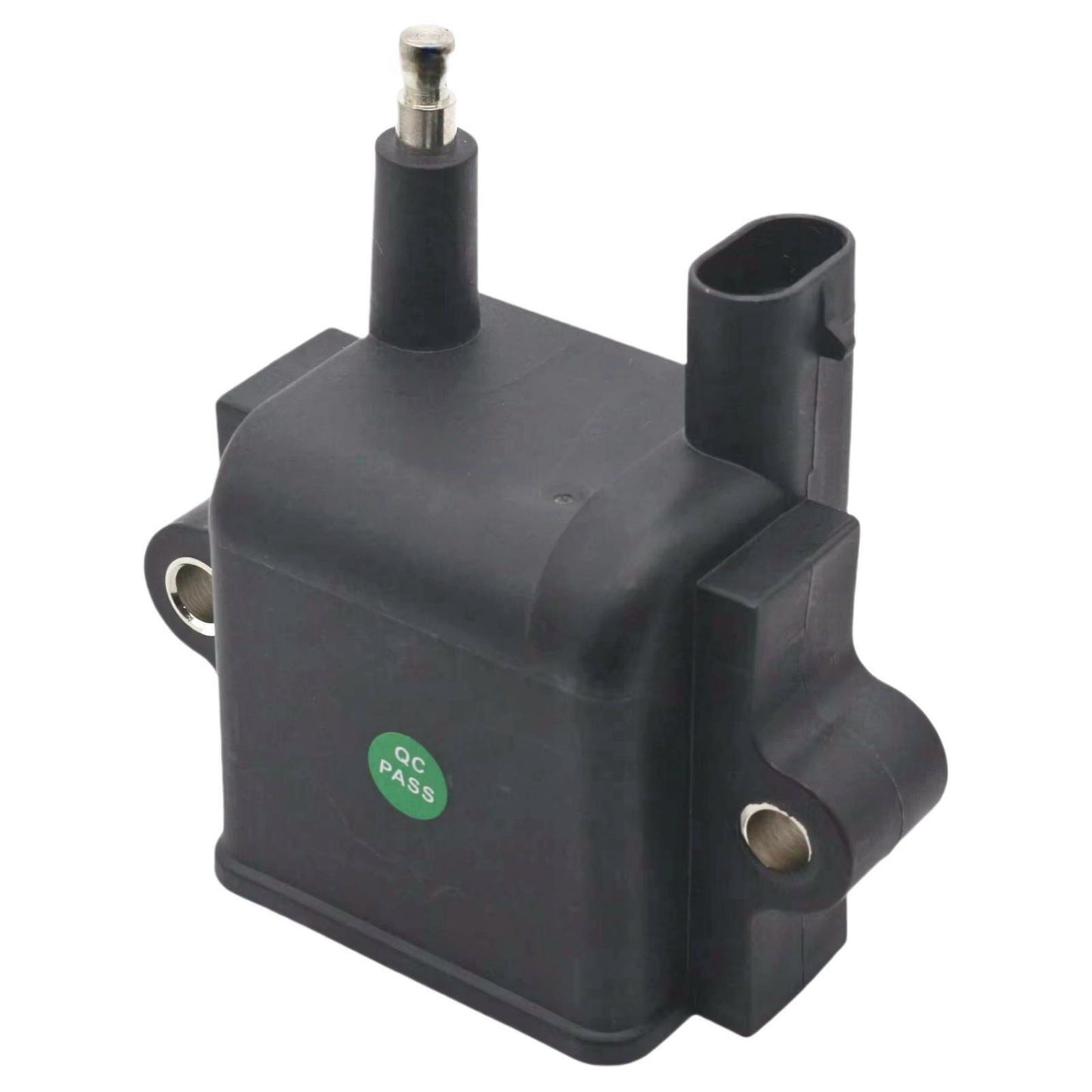 Ignition Coil for Mercury 2.5L 3.0L DFI