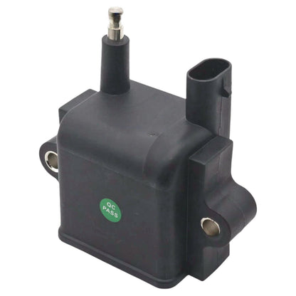 Ignition Coil for Mercury 2.5L 3.0L DFI