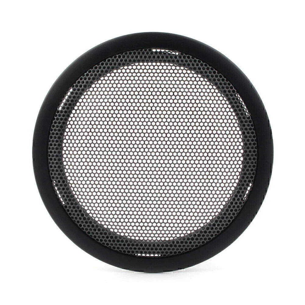 Speaker Trim Cover for BMW 3 Series F30 F35 4 Series (2012-2020)