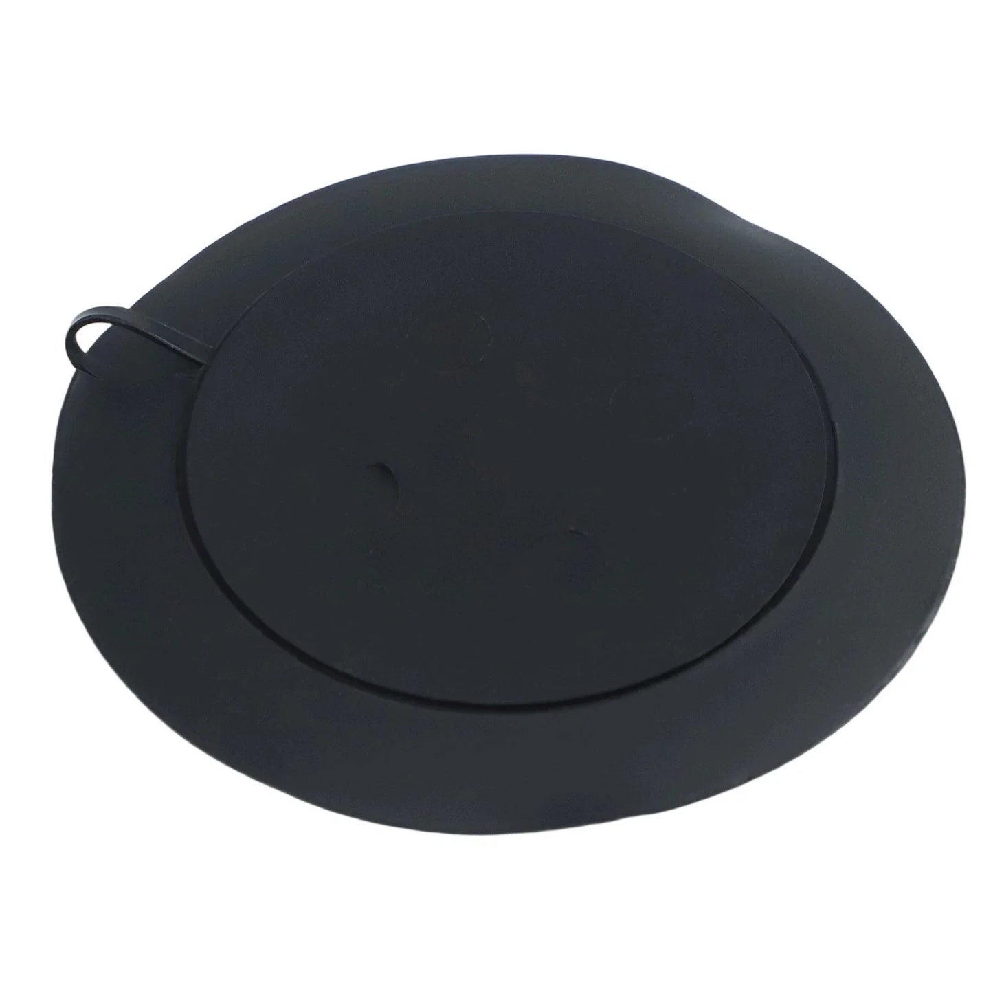 Wheel Box Rubber Cap for Fiat Boxer/Relay