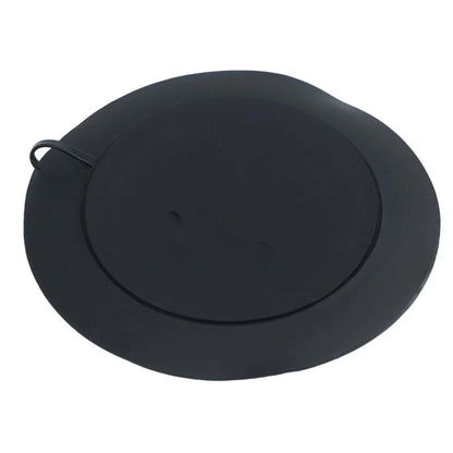 Wheel Box Rubber Cap for Fiat Boxer/Relay