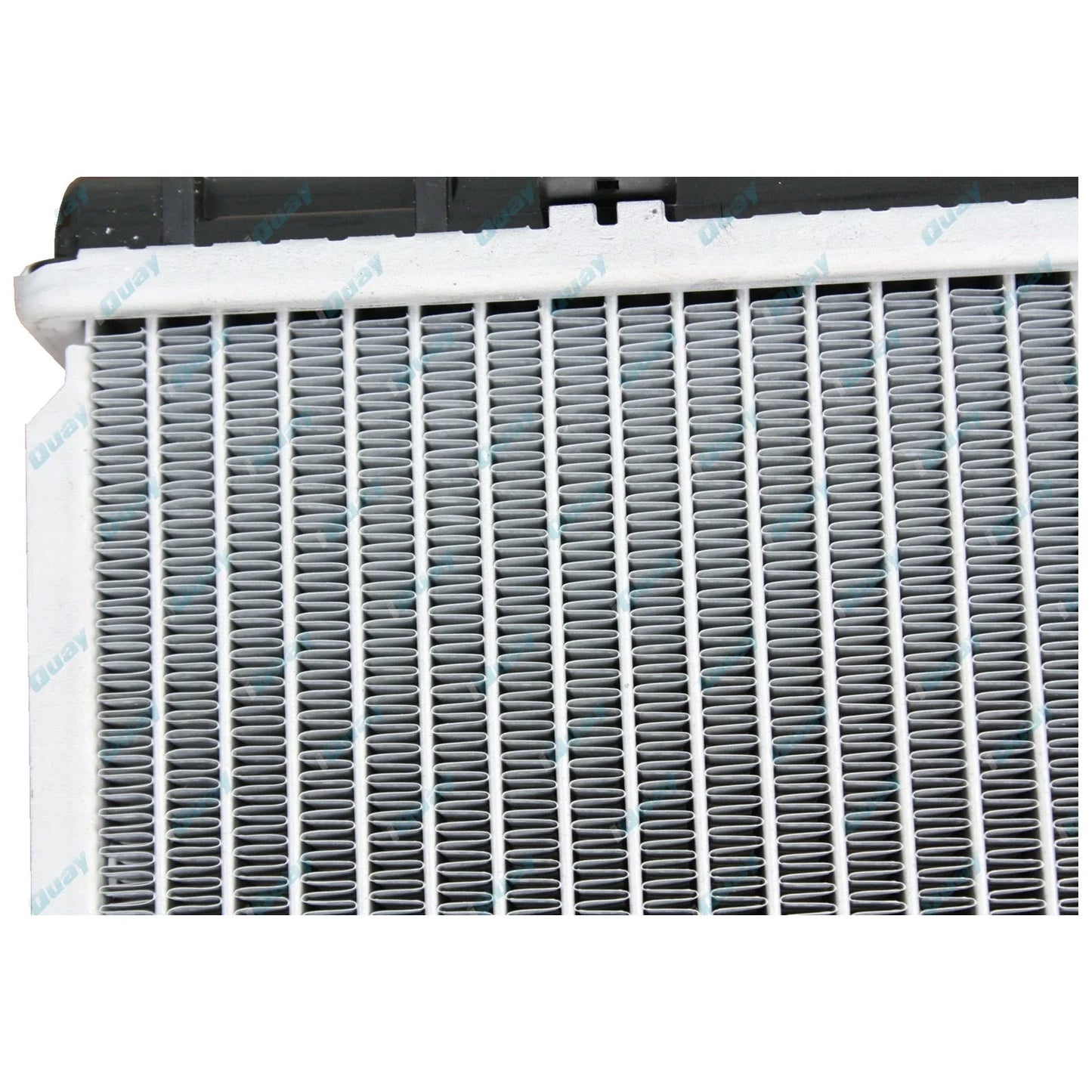 Heavy Duty Radiator for Toyota Camry 4Cyl 5SFE Auto/Manual (1993-1997)