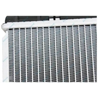 Heavy Duty Radiator for Toyota Camry 4Cyl 5SFE Auto/Manual (1993-1997)