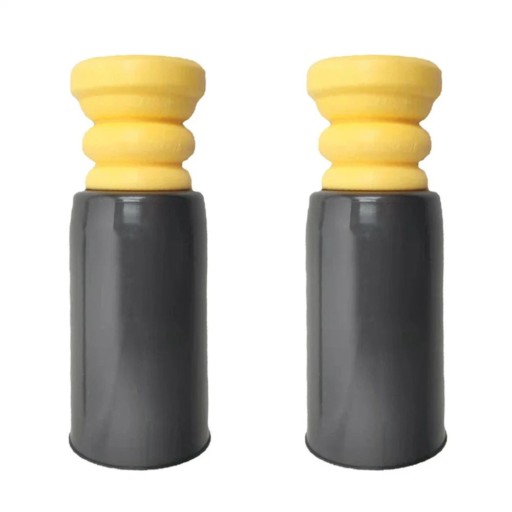 Rear Shock Absorber Dust Covers for BMW F20 F30 F31 F33 G20 (2012-2020)