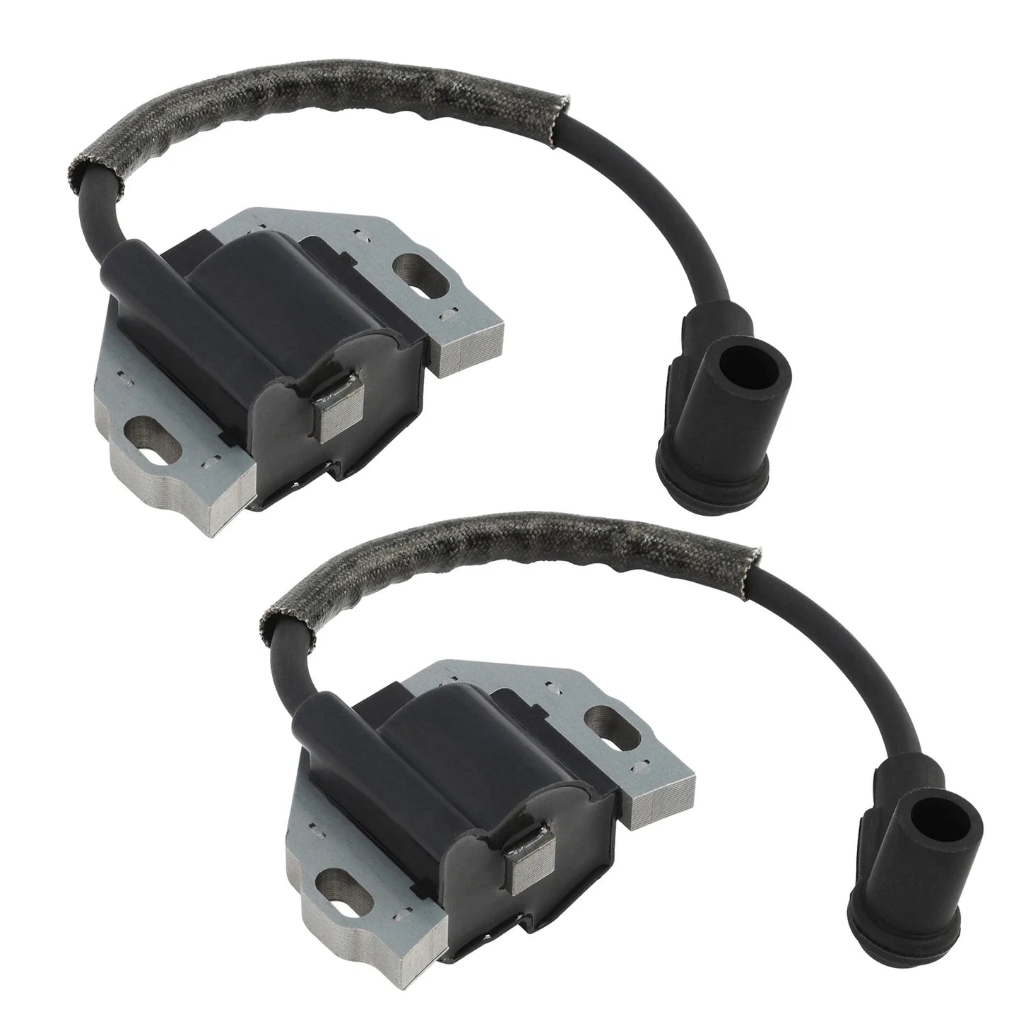 Ignition Coils for Kawasaki FR FX 603cc 726cc FR541V 600V 651V 691V 730V
