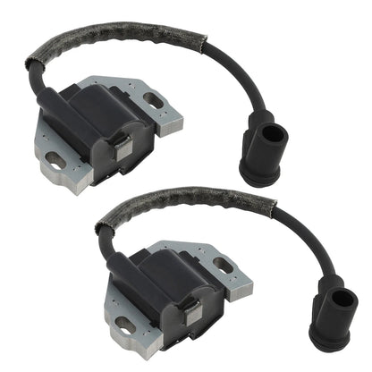 Ignition Coils for Kawasaki FR FX 603cc 726cc FR541V 600V 651V 691V 730V