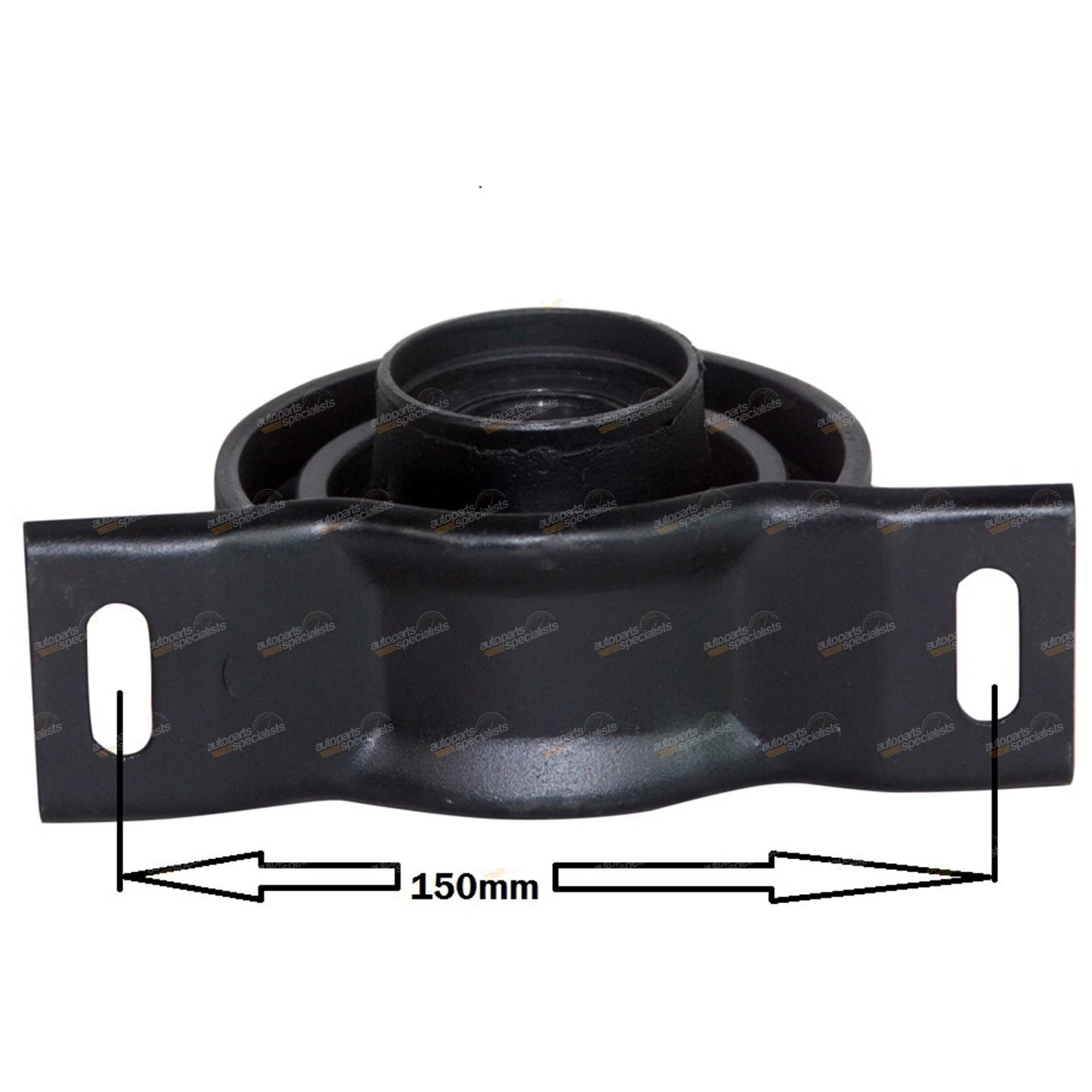 Drive-shaft Centre Bearing for Mazda B1600 B1800 B2000 B2200 (1971–1984)