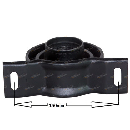 Drive-shaft Centre Bearing for Mazda B1600 B1800 B2000 B2200 (1971–1984)