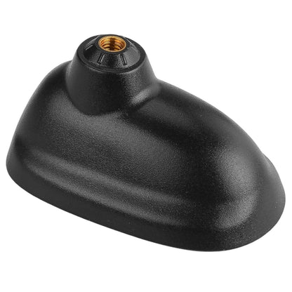 Roof Antenna Aerial Base Bracket for BMW Mini Cooper R55 R56 (2007-2014)