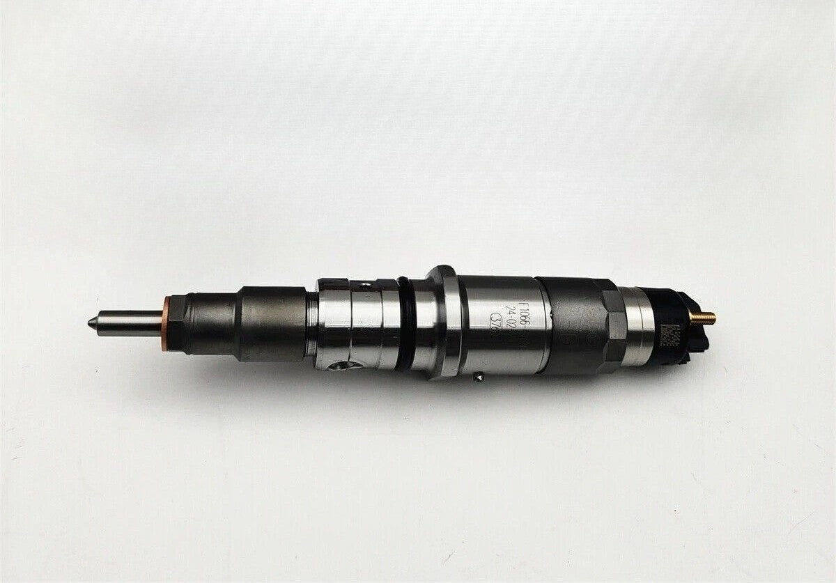Fuel Injector for Cummins QSB6.7, 5.9
