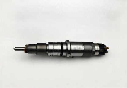 Fuel Injector for Cummins QSB6.7, 5.9