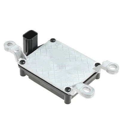 Front Cruise Radar Distance Sensor x1 for Nissan Altima Rogue Versa (2013-2023)
