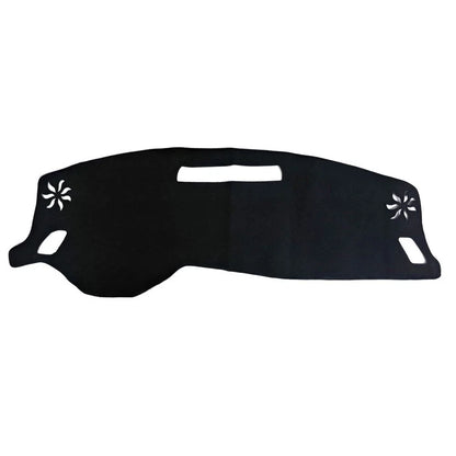 Dash Mat Cover Pad for Mitsubishi Outlander GN/GM/ZM (2021–2024)