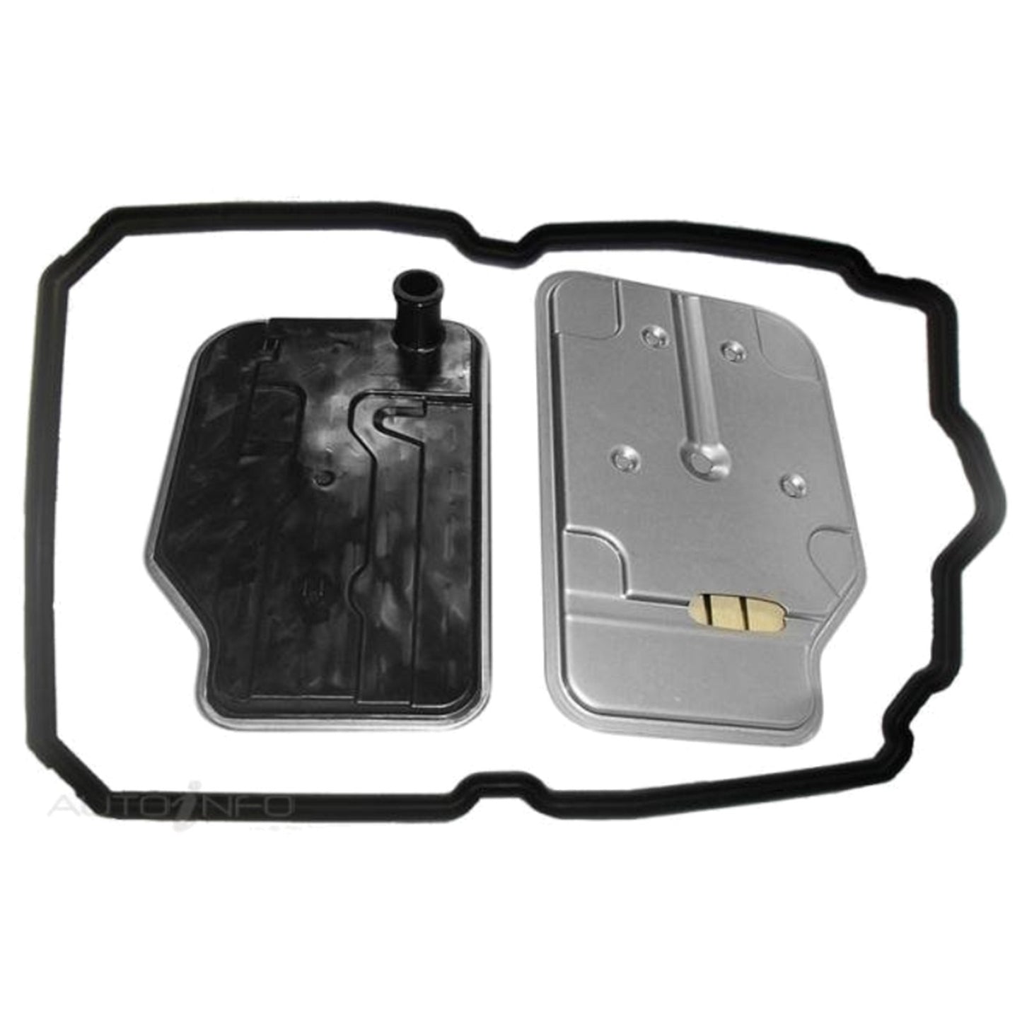 Transmission Filter Kit for Mercedes-Benz GL500 (2006–2010)