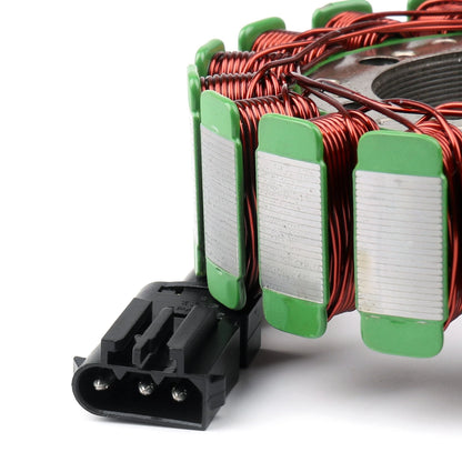 Magneto Generator Alternator Coil for BMW G650GS (2011–2015), F650GS (1999–2007)