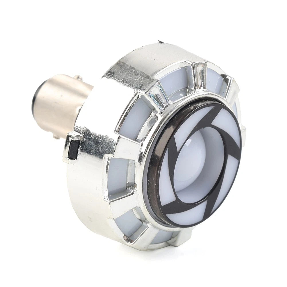 Oil Dipstick Plug for GY6 BWS 125CC (No Year Specified)