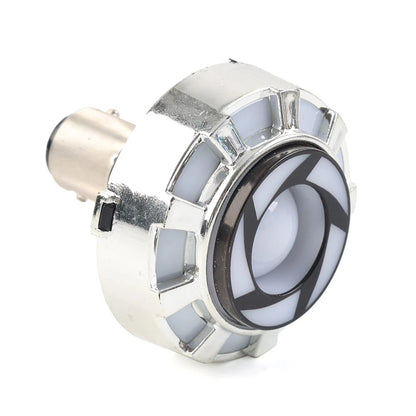 Oil Dipstick Plug for GY6 BWS 125CC (No Year Specified)