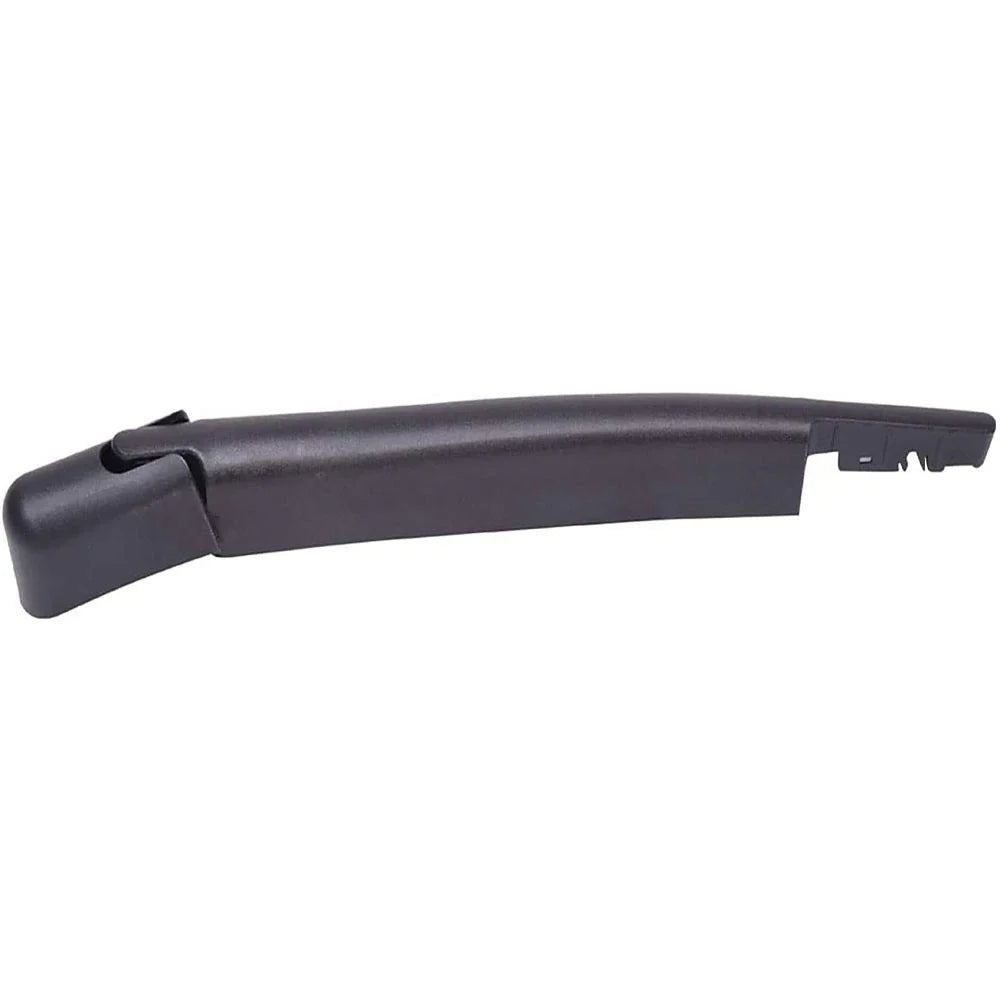 Rear Window Wiper Arm & Blade for Ford Expedition, Lincoln (2003-2014)